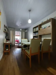 Casa com 2 Quartos à venda, 70m² no Morretes, Itapema