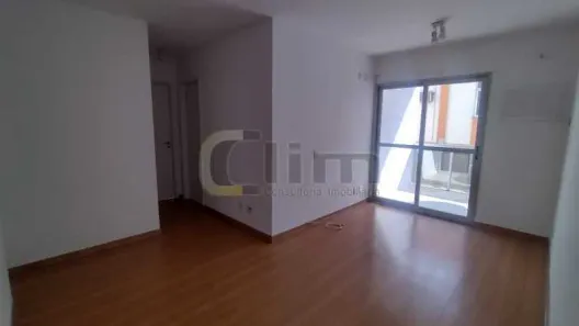 Apartamento com 2 Quartos para alugar, 65m² no Jacarepaguá, Rio de Janeiro