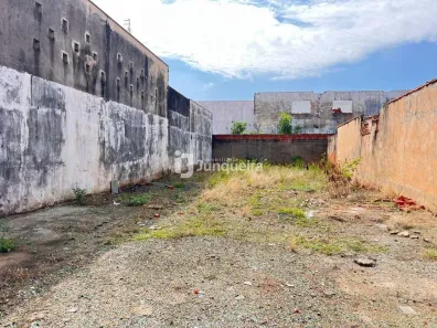 Lote/Terreno à venda, 252m² no Piracicamirim, Piracicaba