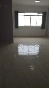 Sala Comercial para alugar, 40m² no Boa Vista, São Caetano do Sul