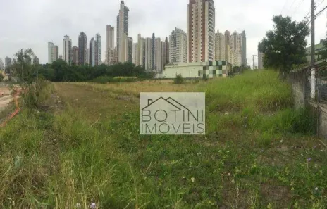 Lote/Terreno para alugar, 19069m² no Jardim Anália Franco, São Paulo