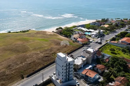 Apartamento com 2 Quartos à venda, 102m² no Itajuba,
