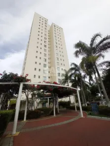 Apartamento com 3 Quartos à venda, 126m² no Neópolis, Natal
