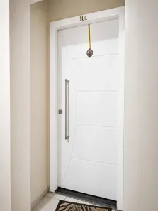 Apartamento com 2 Quartos à venda, 141m² no Centro, Navegantes