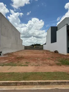Lote/Terreno à venda, 300m² no Medeiros, Jundiaí