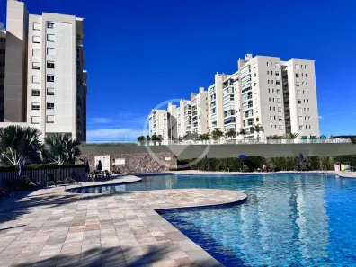 Apartamento com 2 Quartos à venda, 112m² no Serraria, São José