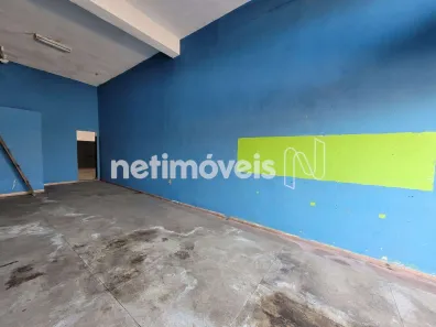 Ponto Comercial para alugar, 30m² no Imbiruçu, Betim