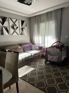 Casa com 3 Quartos à venda, 115m² no Vila Carrão, São Paulo