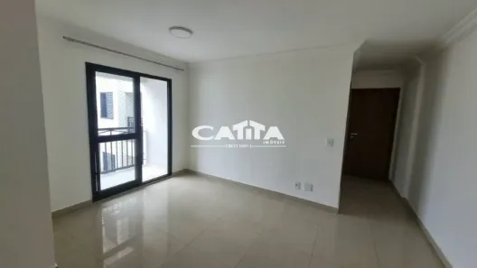 Apartamento com 3 Quartos para alugar, 61m² no Vila Carrão, São Paulo