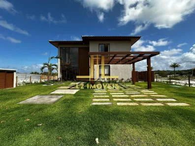 Casa com 5 Quartos à venda, 450m² no , Mata de São João