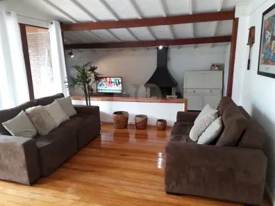 com 8 Quartos à venda, 300m² no Santana, São Paulo