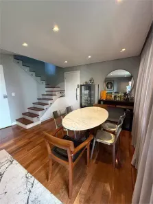 Apartamento com 2 Quartos à venda, 95m² no Jardim Londrina, São Paulo