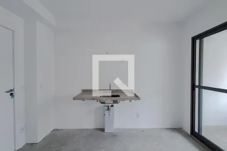 Kitnet com 1 Quarto à venda, 30m² no Vila Mariana, São Paulo
