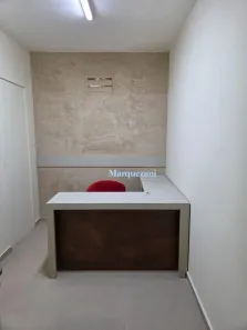 Imóvel Comercial para alugar, 255m² no Jardim Paulista, São Paulo