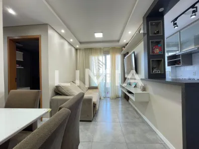 Apartamento com 2 Quartos à venda, 48m² no Sarandi, Porto Alegre