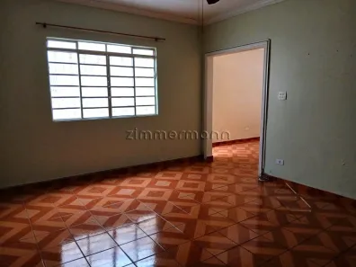 Casa com 2 Quartos à venda, 160m² no Santa Teresinha, São Paulo