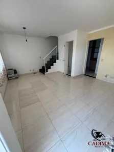 Casa de Condomínio com 3 Quartos à venda, 100m² no Vila Ré, São Paulo