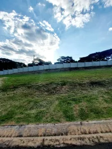 Lote/Terreno à venda, 523m² no Chácara Alvorada, Indaiatuba