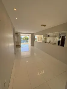 Apartamento com 3 Quartos à venda, 91m² no Pitangueiras, Lauro de Freitas