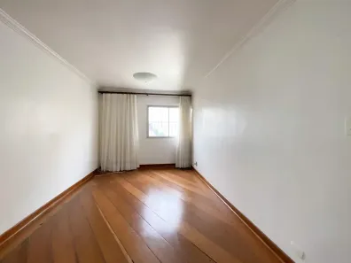 Apartamento com 3 Quartos à venda, 95m² no Santana, São Paulo
