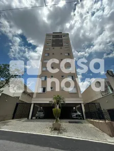 Apartamento com 2 Quartos à venda, 50m² no Tucuruvi, São Paulo