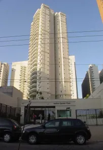 Apartamento com 2 Quartos à venda, 125m² no Vila Mariana, São Paulo