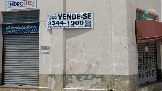 Galpão/Depósito/Armazém à venda, 420m² no Bonfim, Campinas