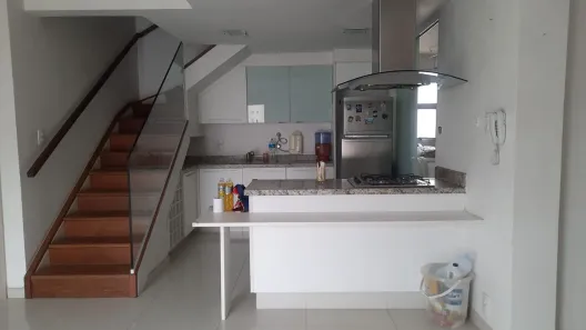 Apartamento com 1 Quarto à venda, 140m² no Santa Cecília, São Paulo