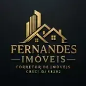 Logo da imobiliária