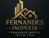 Miniatura da foto de Vornei Fernandes