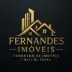 Miniatura da foto de Vornei Fernandes