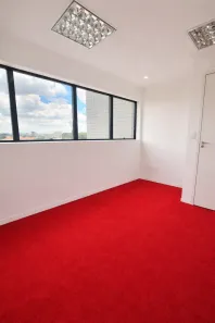 Sala Comercial para alugar, 40m² no Vila Guarani (Z Sul), São Paulo
