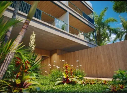 Cobertura com 3 Quartos à venda, 176m² no Barra da Tijuca, Rio de Janeiro