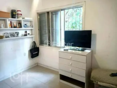 Apartamento com 2 Quartos à venda, 58m² no Cidade Baixa, Porto Alegre