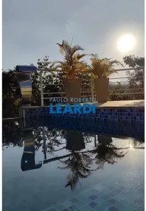 Casa de Condomínio com 4 Quartos à venda, 350m² no Ouro Fino, Santa Isabel