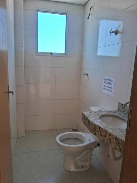 Foto 62