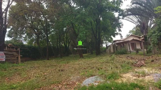 Lote/Terreno à venda, 1080m² no Condados da Lagoa, Lagoa Santa