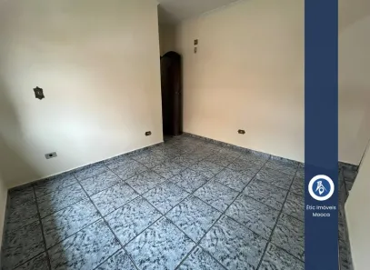 Casa com 2 Quartos para alugar, 100m² no Vila Formosa, São Paulo