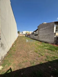 Lote/Terreno à venda, 440m² no Parque dos Bandeirantes, Ribeirão Preto