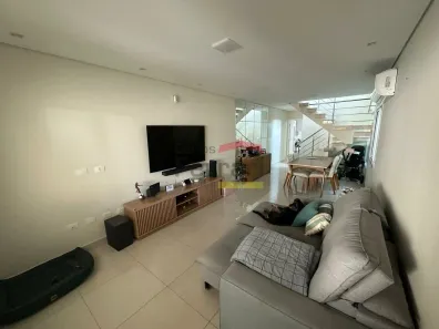 Sobrado com 3 Quartos à venda, 152m² no Água Fria, São Paulo