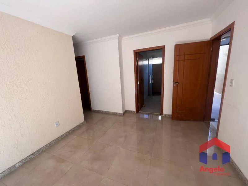 Foto 58