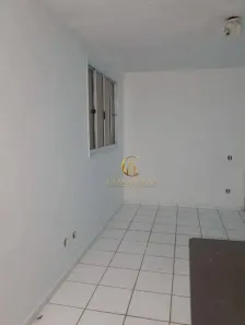 Apartamento com 2 Quartos à venda, 55m² no Parque dos Ipês, São José dos Campos