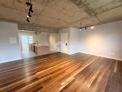Apartamento com 3 Quartos à venda, 113m² no Petrópolis, Porto Alegre