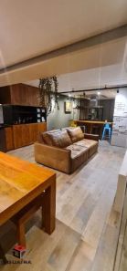 Apartamento com 2 Quartos à venda, 84m² no Centro, São Bernardo do Campo