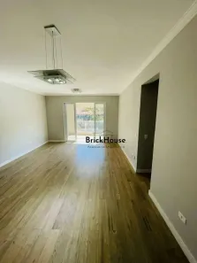 Apartamento com 3 Quartos à venda, 106m² no Centro, São Roque