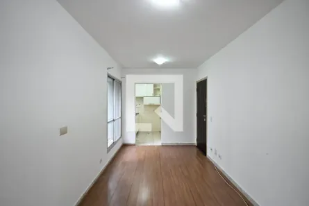 Apartamento com 1 Quarto à venda, 31m² no Vila Andrade, São Paulo