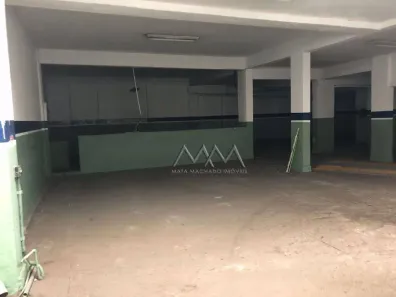 Ponto Comercial para alugar, 380m² no Funcionários, Belo Horizonte