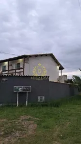 Casa de Condomínio com 1 Quarto à venda, 70m² no Balneário (Praia Seca), Araruama