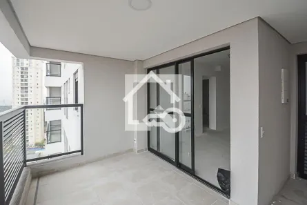 Apartamento com 2 Quartos à venda, 74m² no Rudge Ramos, São Bernardo do Campo