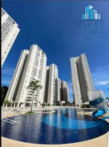 Apartamento com 3 Quartos à venda, 146m² no Santa Paula, São Caetano do Sul